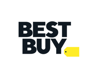 BestBuy logo