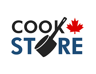 Cookstore logo