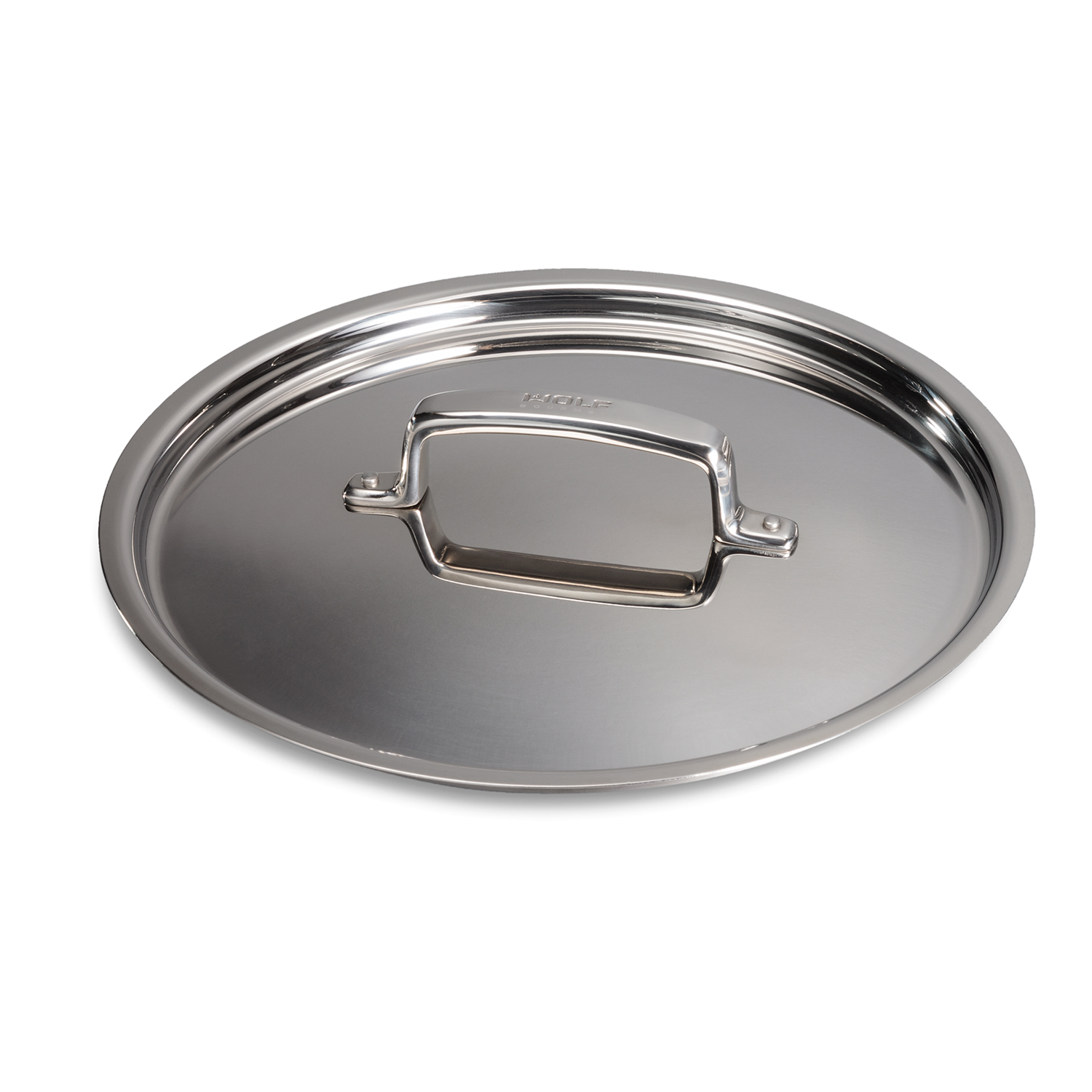 Cookware Large Lid
