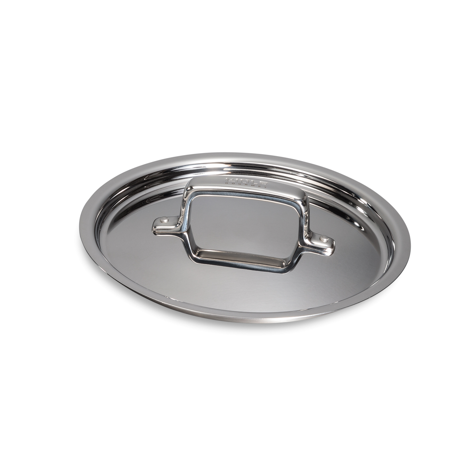 Cookware Small Lid